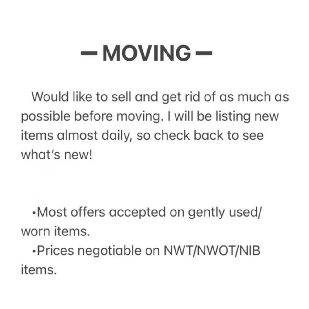 Mystery Box 📦 - Picture 3 of 3